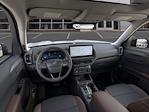 2025 Ford Bronco Sport 4WD SUV for sale #S5B3456 - photo 9