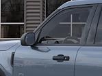 2025 Ford Bronco Sport AWD SUV for sale #S5B3477 - photo 20