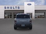 2025 Ford Bronco Sport AWD SUV for sale #S5B3477 - photo 5