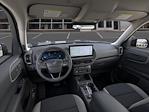 2025 Ford Bronco Sport AWD SUV for sale #S5B3477 - photo 9
