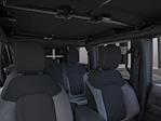 2025 Ford Bronco 4WD SUV for sale #S5B3483 - photo 12