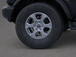 2025 Ford Bronco 4WD SUV for sale #S5B3483 - photo 21