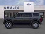 2025 Ford Bronco 4WD SUV for sale #S5B3483 - photo 4