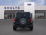 2025 Ford Bronco 4WD SUV for sale #S5B3483 - photo 5