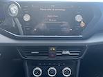2022 Volkswagen Taos FWD SUV for sale #S5B3483A - photo 10