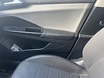 2022 Volkswagen Taos FWD SUV for sale #S5B3483A - photo 11