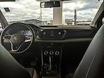 Used 2022 Volkswagen Taos SE for sale #S5B3483A - photo 13