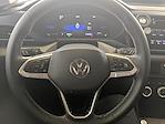 Used 2022 Volkswagen Taos SE for sale #S5B3483A - photo 14