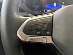 Used 2022 Volkswagen Taos SE for sale #S5B3483A - photo 15