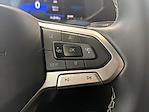 Used 2022 Volkswagen Taos SE for sale #S5B3483A - photo 16