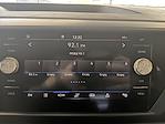 Used 2022 Volkswagen Taos SE for sale #S5B3483A - photo 17