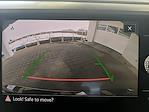 Used 2022 Volkswagen Taos SE for sale #S5B3483A - photo 18