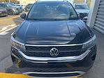2022 Volkswagen Taos FWD SUV for sale #S5B3483A - photo 3