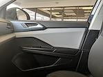 Used 2022 Volkswagen Taos SE for sale #S5B3483A - photo 20