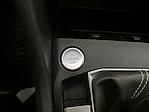 Used 2022 Volkswagen Taos SE for sale #S5B3483A - photo 22