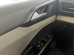 Used 2022 Volkswagen Taos SE for sale #S5B3483A - photo 24