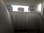 Used 2022 Volkswagen Taos SE for sale #S5B3483A - photo 27