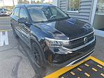 2022 Volkswagen Taos FWD SUV for sale #S5B3483A - photo 4