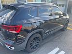 2022 Volkswagen Taos FWD SUV for sale #S5B3483A - photo 6