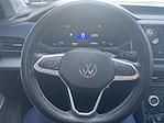 2022 Volkswagen Taos FWD SUV for sale #S5B3483A - photo 9