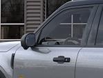 2025 Ford Bronco Sport 4WD SUV for sale #S5B3498 - photo 20