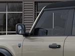 2025 Ford Bronco 4WD SUV for sale #S5B3500 - photo 22