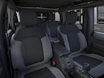 New 2025 Ford Bronco Big Bend for sale #S5B3542 - photo 10