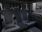 New 2025 Ford Bronco Big Bend for sale #S5B3542 - photo 11