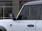 New 2025 Ford Bronco Big Bend for sale #S5B3542 - photo 22