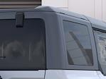 New 2025 Ford Bronco Big Bend for sale #S5B3542 - photo 25