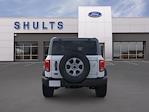 New 2025 Ford Bronco Big Bend for sale #S5B3542 - photo 5
