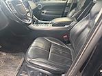 2016 Land Rover Range Rover Sport 4WD SUV for sale #S5B3542A - photo 10