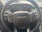 2016 Land Rover Range Rover Sport 4WD SUV for sale #S5B3542A - photo 11