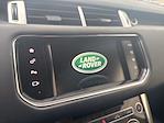 2016 Land Rover Range Rover Sport 4WD SUV for sale #S5B3542A - photo 13