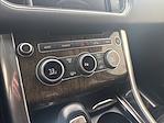 2016 Land Rover Range Rover Sport 4WD SUV for sale #S5B3542A - photo 14