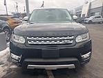 2016 Land Rover Range Rover Sport 4WD SUV for sale #S5B3542A - photo 2