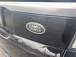 2016 Land Rover Range Rover Sport 4WD SUV for sale #S5B3542A - photo 5