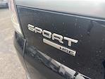 2016 Land Rover Range Rover Sport 4WD SUV for sale #S5B3542A - photo 6