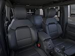 2025 Ford Bronco 4WD SUV for sale #S5B3544 - photo 10