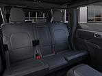 2025 Ford Bronco 4WD SUV for sale #S5B3544 - photo 11