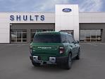 2025 Ford Bronco Sport AWD SUV for sale #S5B3580 - photo 8