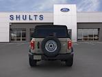 2025 Ford Bronco 4WD SUV for sale #S5B3605 - photo 5