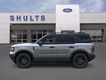 2025 Ford Bronco Sport 4WD SUV for sale #S5B3652 - photo 4