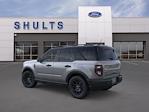 2025 Ford Bronco Sport 4WD SUV for sale #S5B3652 - photo 2
