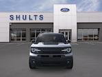 2025 Ford Bronco Sport 4WD SUV for sale #S5B3652 - photo 6