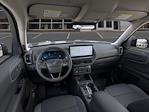 2025 Ford Bronco Sport 4WD SUV for sale #S5B3652 - photo 9