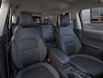 2025 Ford Bronco Sport 4WD SUV for sale #S5B3652 - photo 10