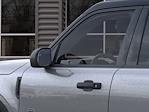 2025 Ford Bronco Sport 4WD SUV for sale #S5B3652 - photo 20