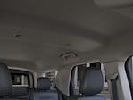 2025 Ford Bronco Sport 4WD SUV for sale #S5B3652 - photo 22