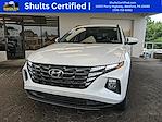 2022 Hyundai Tucson AWD SUV for sale #S5B3694A - photo 1